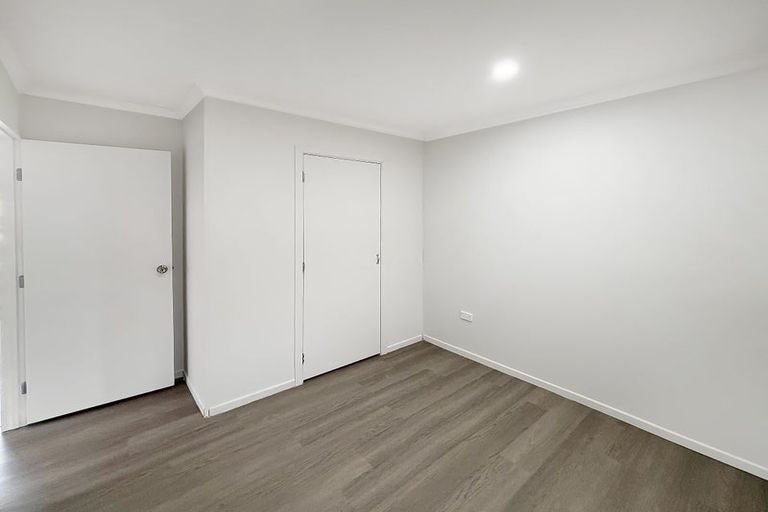 Photo of property in 21 Gadsby Road, Favona, Auckland, 2024