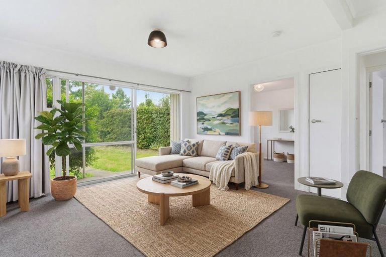 Photo of property in 370 Waihi Road, Judea, Tauranga, 3110