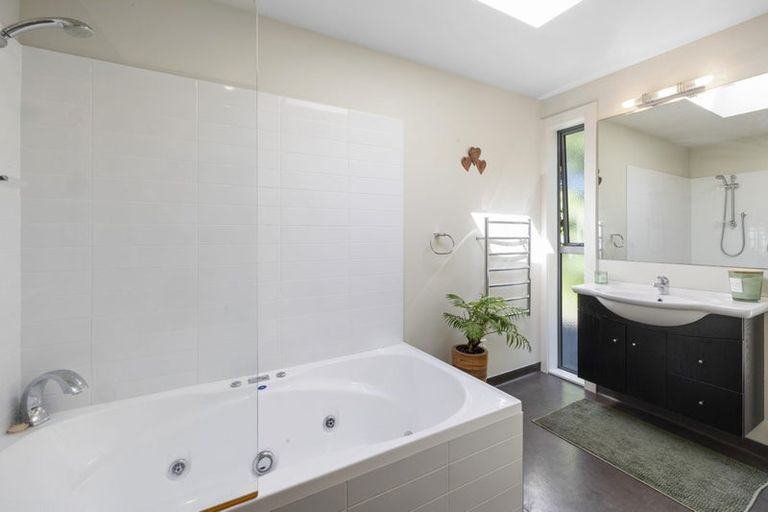 Photo of property in 12d Takiroa Street, Urenui, 4375