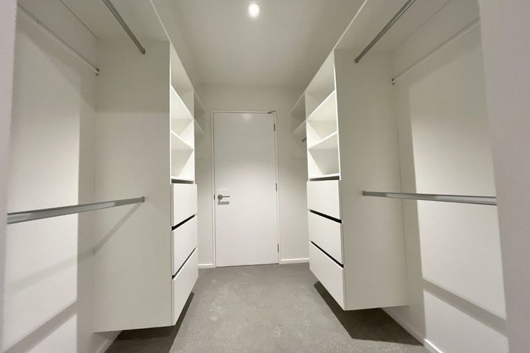 Photo of property in 5/2 Deloraine Street, Somerfield, Christchurch, 8024