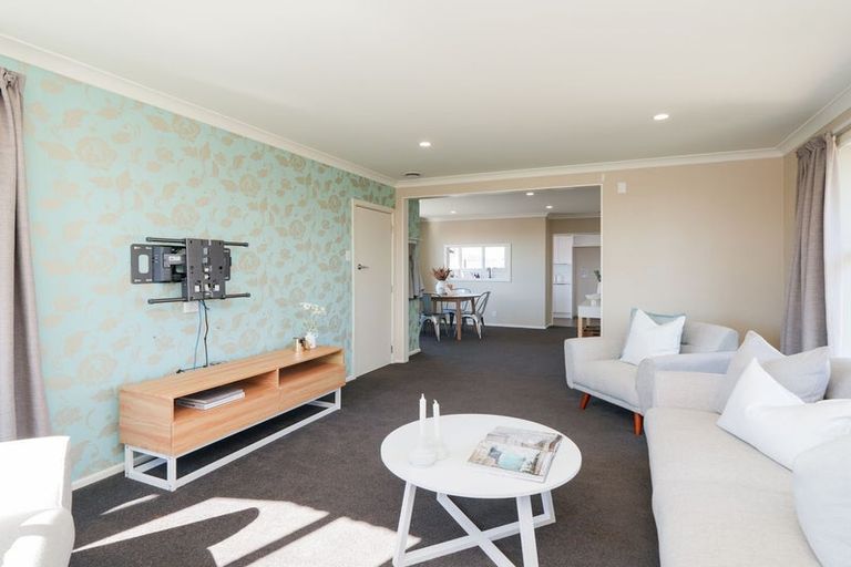 Photo of property in 3 Forfar Crescent, Rockdale, Invercargill, 9812