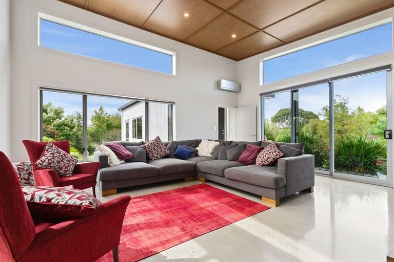 Photo of property in 67 Limeworks Loop Road, Te Pahu, Hamilton, 3285