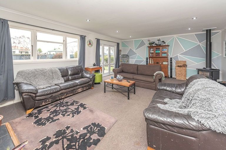 Photo of property in 19 Kaikokopu Road, Aramoho, Whanganui, 4500
