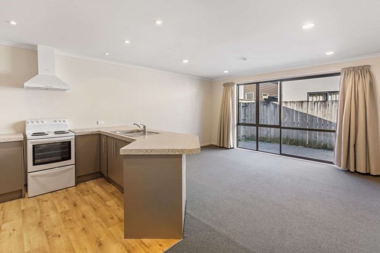 Photo of property in 3c Beatty Street, Melville, Hamilton, 3206