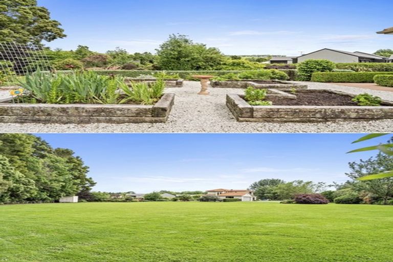 Photo of property in 636 Maungatautari Road, Maungatautari, Cambridge, 3494