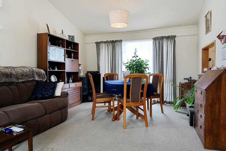 Photo of property in 44c Queen Street, Cambridge, 3434