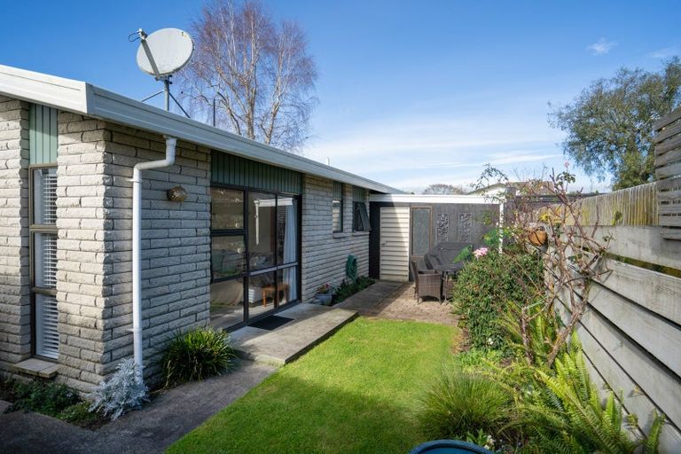 Photo of property in 60b Bryce Street, Cambridge, 3434