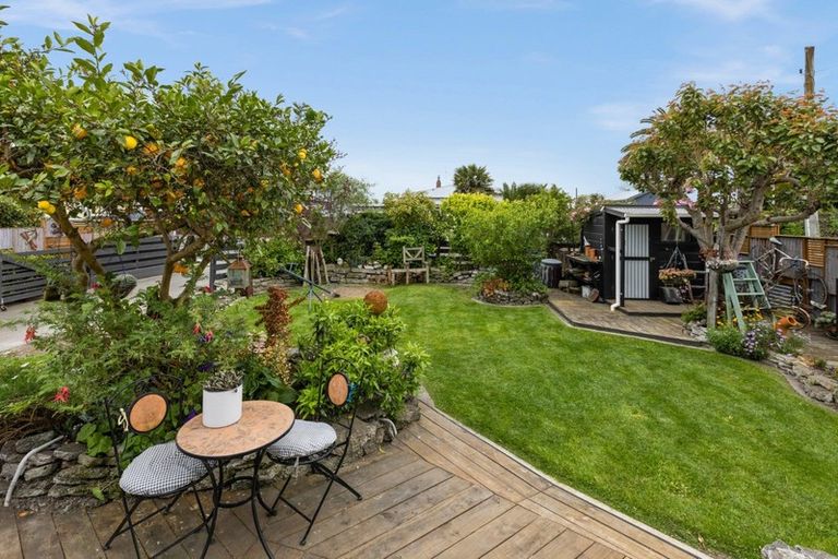 Photo of property in 304 Murdoch Road West, Raureka, Hastings, 4120