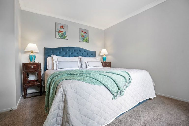 Photo of property in 29 Sheffield Street, Matamata, 3400