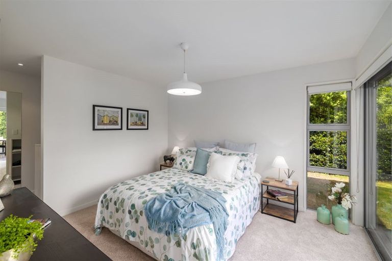 Photo of property in 9c Sterling Drive, Prebbleton, 7604