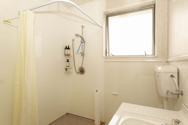 Photo of property in 21 Hugh Street, Hampstead, Ashburton, 7700