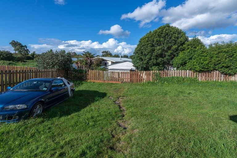 Photo of property in 31f Frank Street, Koutu, Rotorua, 3010
