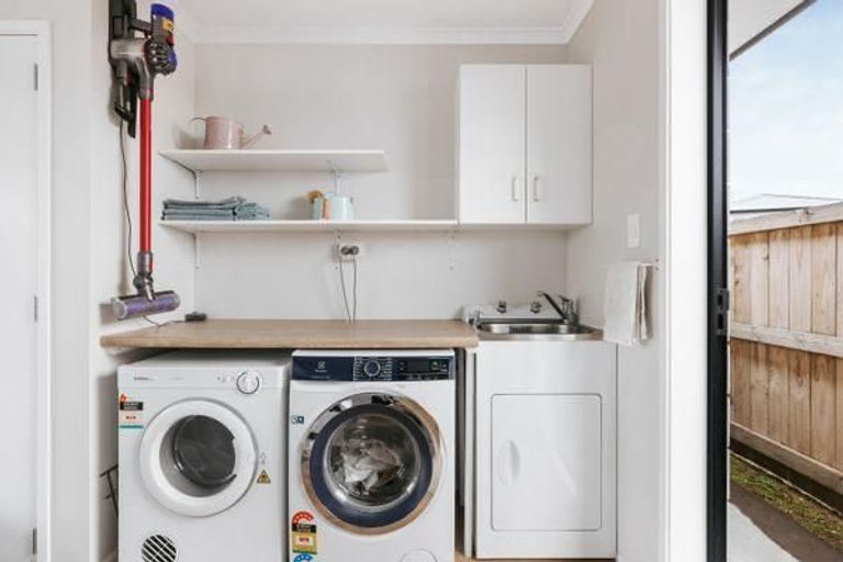 Photo of property in 30 Applin Lane, Pyes Pa, Tauranga, 3112