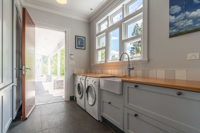 Photo of property in 74 Norwegian Road, Rotoorangi, Cambridge, 3495