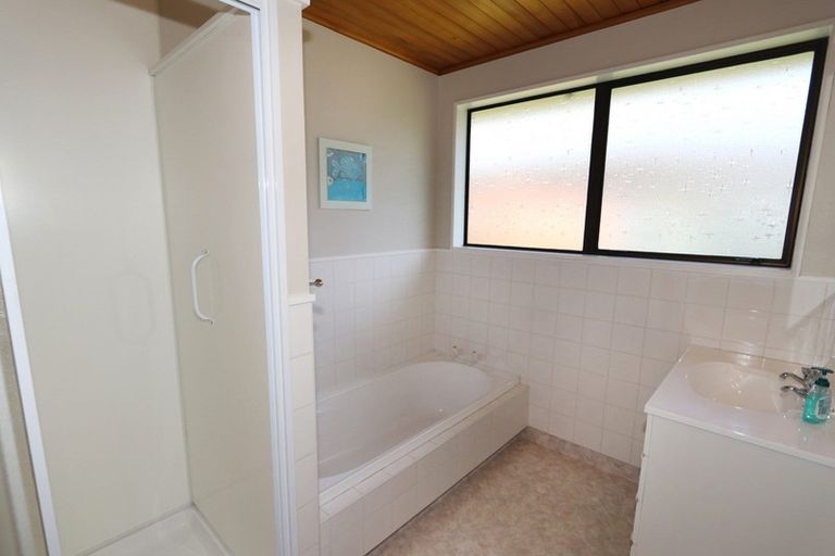 Photo of property in 84 Cox Street, Ashburton, 7700