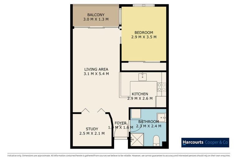 Photo of property in 13a/30 Westward Ho, Glen Eden, Auckland, 0602