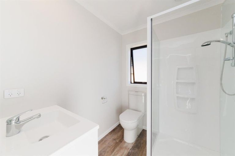 Photo of property in 53 Hereford Street, Marton, 4710