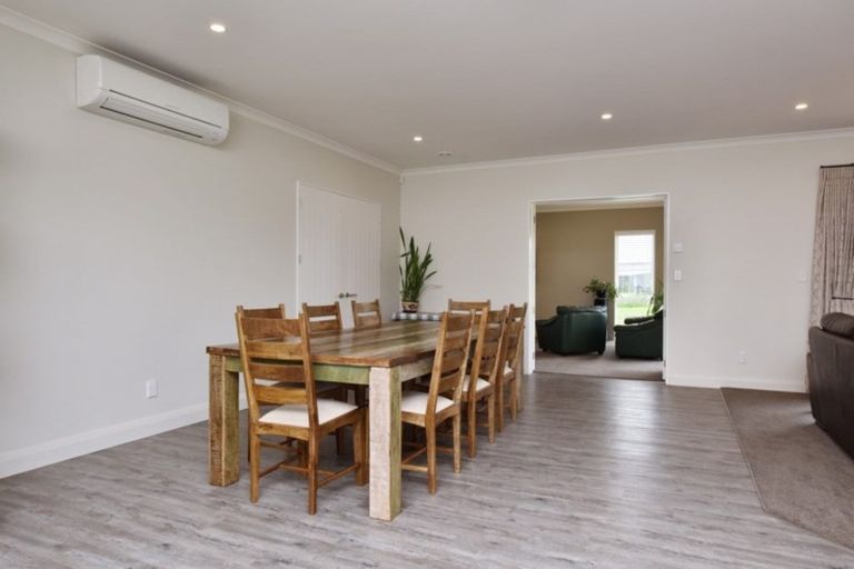 Photo of property in 22 Friars Lane, Leeston, 7632