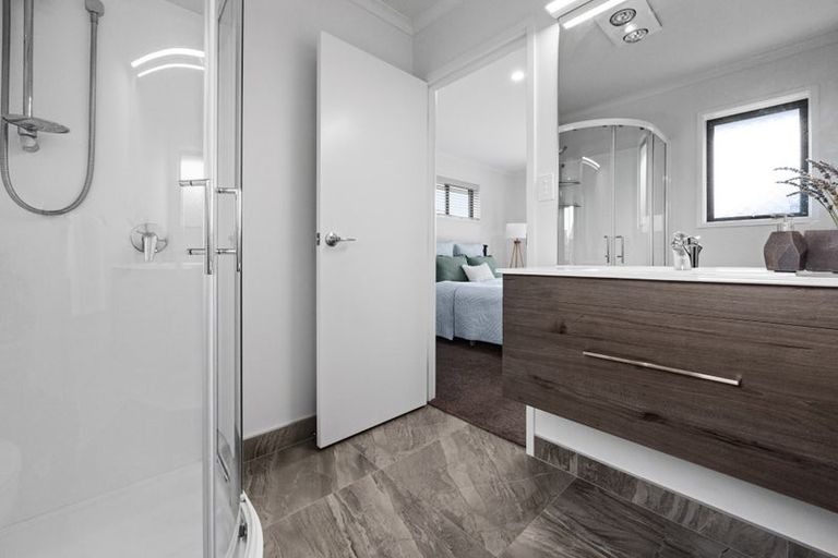 Photo of property in 4 Leslie Court, Havelock North, 4130