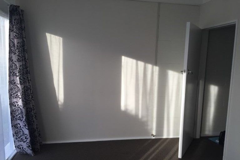 Photo of property in 8 Lowe Street, Avenal, Invercargill, 9810