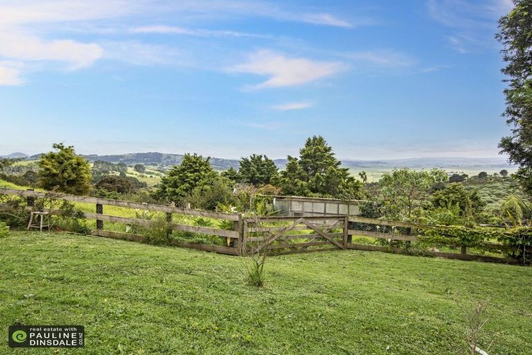 Photo of property in 106 Church Road, Ngararatunua, Kamo, 0185