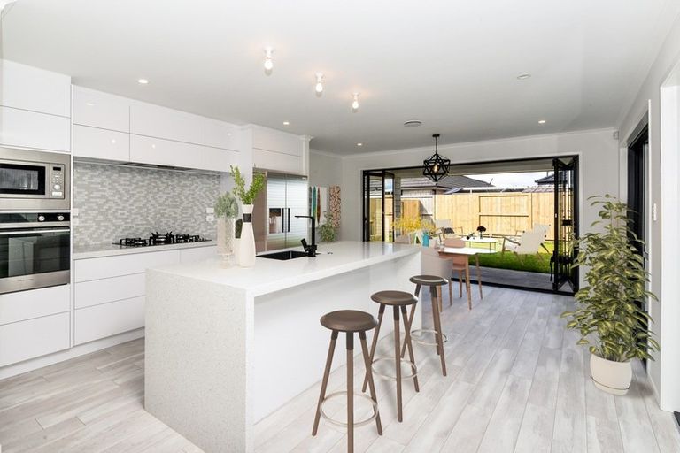 Photo of property in 2 The Meadows Drive, Flagstaff, Hamilton, 3210