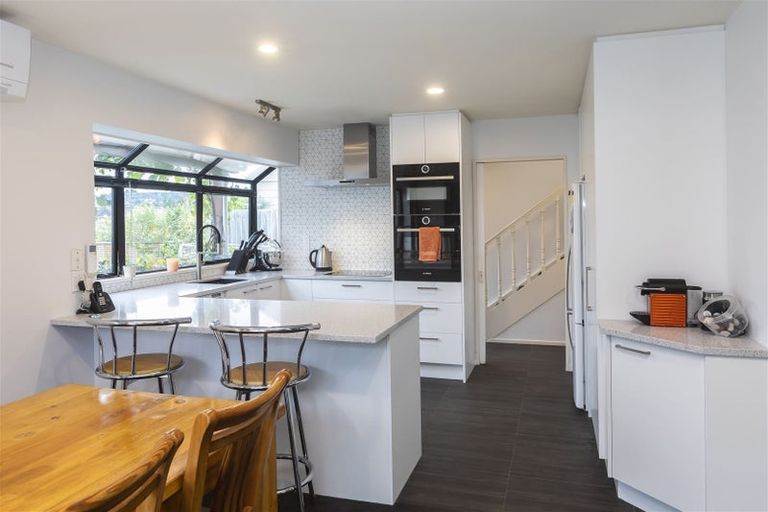 Photo of property in 80a Ravensdale Rise, Westmorland, Christchurch, 8025