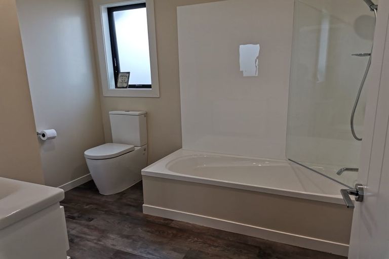 Photo of property in 102 Pigeon Valley Road, Wakefield, 7025