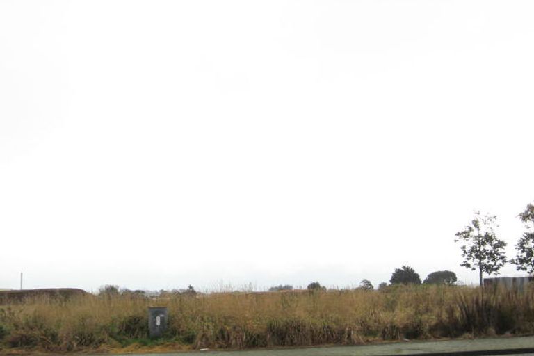 Photo of property in 73 Chesney Street, Tisbury, Invercargill, 9812