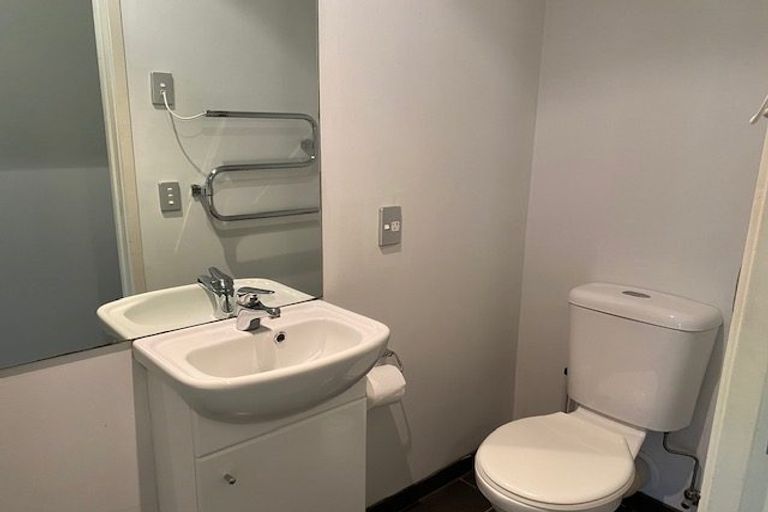 Photo of property in 12/17 Fleet Street, Eden Terrace, Auckland, 1021