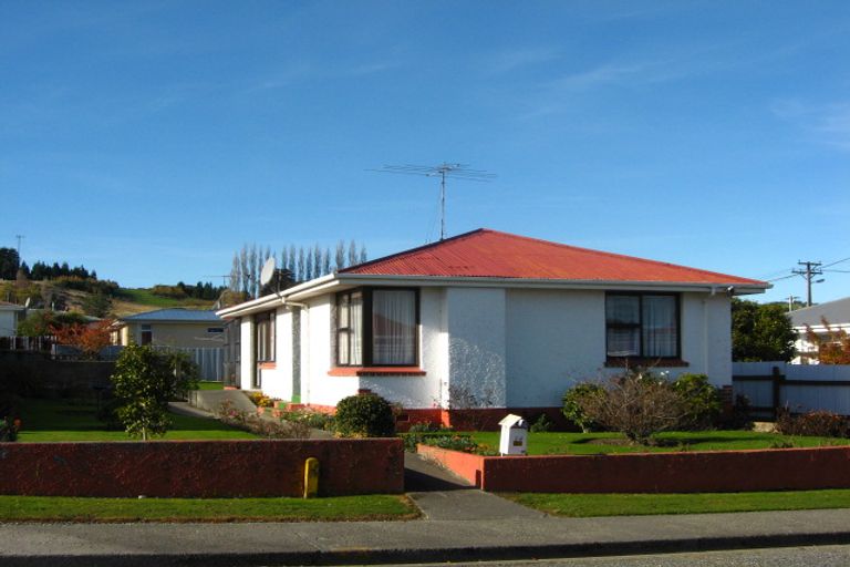 Photo of property in 34 Gordon Terrace, East Gore, Gore, 9710