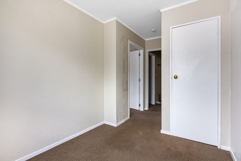 Photo of property in 8 Halyard Place, Whitby, Porirua, 5024