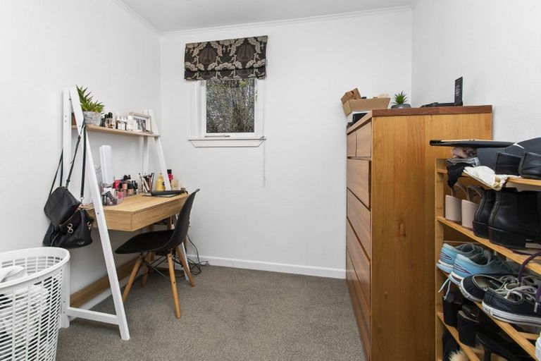 Photo of property in 68 Beerescourt Road, Beerescourt, Hamilton, 3200