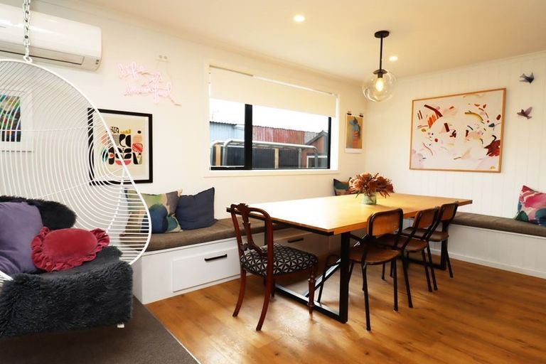 Photo of property in 37a Lune Street, South Hill, Oamaru, 9400