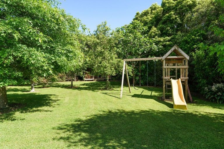 Photo of property in 58 Settlement Road, Te Horo, Otaki, 5582