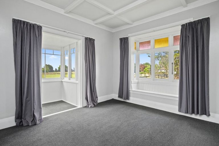Photo of property in 150 Harrisville Road, Tuakau, 2121