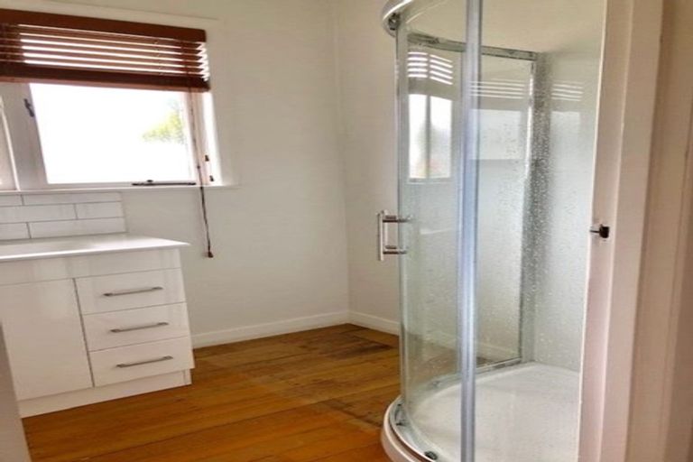 Photo of property in 1/35 Karaka Street, Takapuna, Auckland, 0622