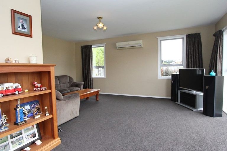 Photo of property in 67 Bailey Street, Templeton, Christchurch, 8042