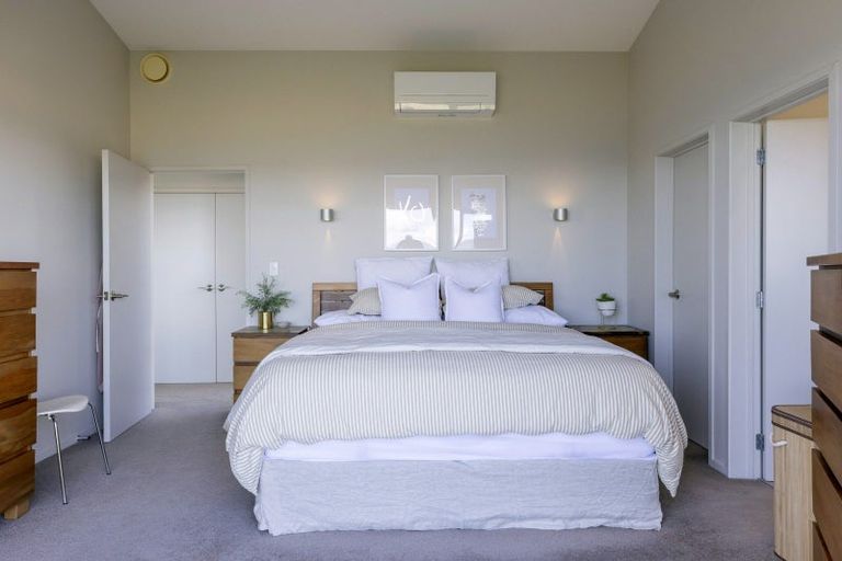 Photo of property in 43 Victory Drive, Wharewaka, Taupo, 3330