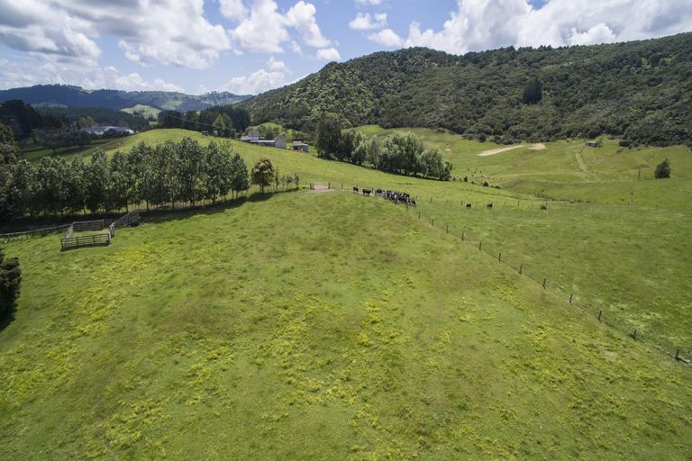 Photo of property in 64 Dennis Road, Kaipara Flats, Warkworth, 0981