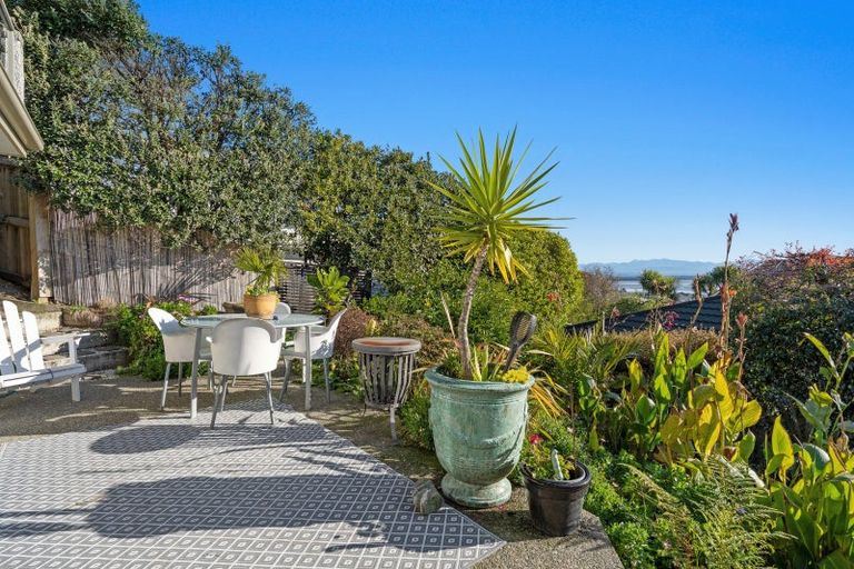 Photo of property in 5 Orakei Street, Tahunanui, Nelson, 7011