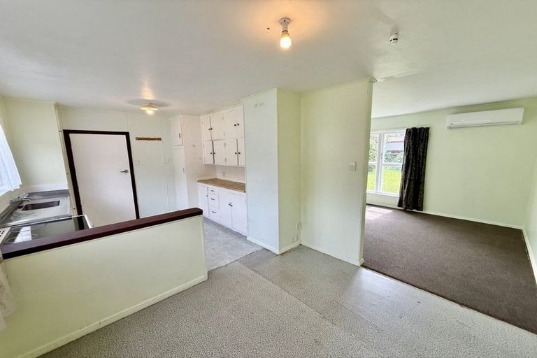 Photo of property in 1/18 Eldon Grove, Taita, Lower Hutt, 5019