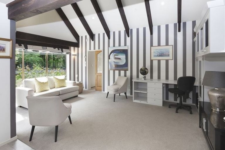 Photo of property in 131 Paparoa Street, Papanui, Christchurch, 8053