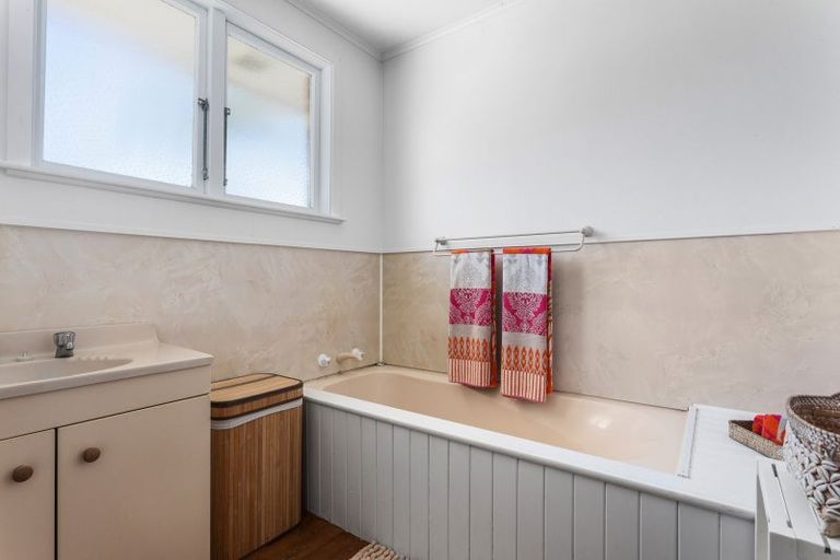 Photo of property in 13 Paerata Ridge Road, Waiotahe, Opotiki, 3198