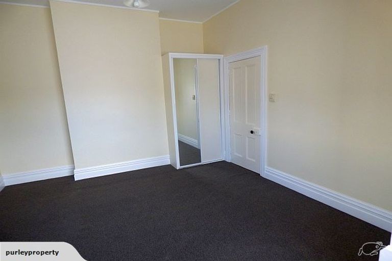 Photo of property in 2/21 England Street, Phillipstown, Christchurch, 8011