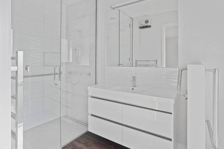 Photo of property in 29c Talbot Street, Richmond, 7020