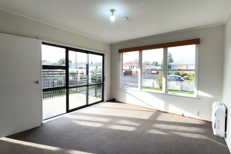 Photo of property in 7 Valentine Street, Papakura, 2110