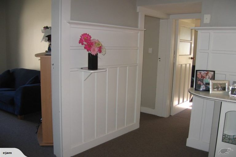 Photo of property in 17 Mersey Street, St Albans, Christchurch, 8014