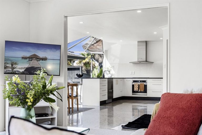 Photo of property in 34 Lotus Avenue, Mount Maunganui, 3116