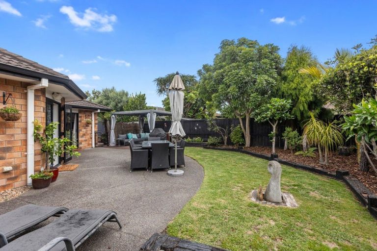 Photo of property in 46 Oriental Parade, Papamoa Beach, Papamoa, 3118